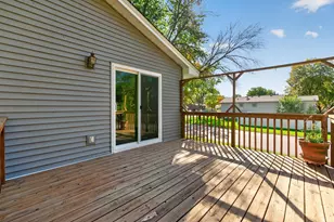 7401 James Ave N, Brooklyn Park, MN 55444 - Photo 49