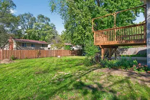 7401 James Ave N, Brooklyn Park, MN 55444 - Photo 43
