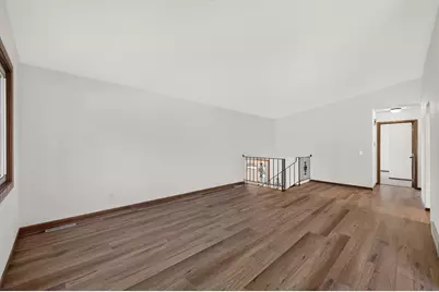 7401 James Avenue N, Brooklyn Park, MN 55444 - Photo 9