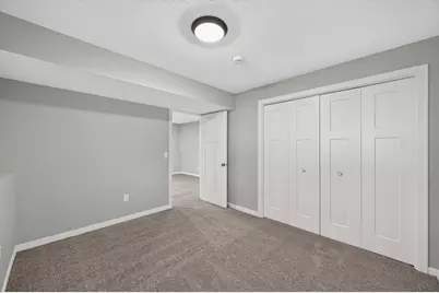 7401 James Avenue N, Brooklyn Park, MN 55444 - Photo 29