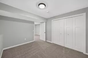 7401 James Ave N, Brooklyn Park, MN 55444 - Photo 29