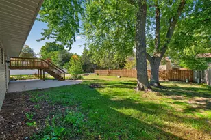 7401 James Ave N, Brooklyn Park, MN 55444 - Photo 47