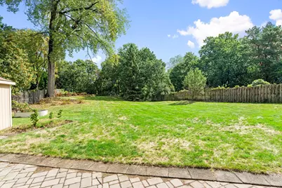 3404 Owasso Street, Shoreview, MN 55126 - Photo 65