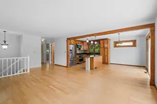 3404 Owasso St, Shoreview, MN 55126 - Photo 17