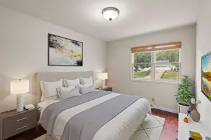 3404 Owasso St, Shoreview, MN 55126 - Photo 31