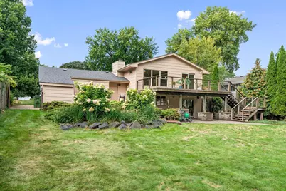 3404 Owasso Street, Shoreview, MN 55126 - Photo 61