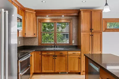 3404 Owasso Street, Shoreview, MN 55126 - Photo 25