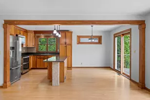 3404 Owasso St, Shoreview, MN 55126 - Photo 21