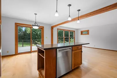 3404 Owasso Street, Shoreview, MN 55126 - Photo 27