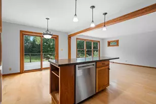3404 Owasso St, Shoreview, MN 55126 - Photo 27