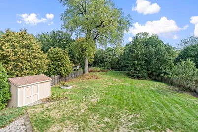 3404 Owasso Street, Shoreview, MN 55126 - Photo 59