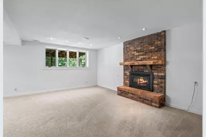 3404 Owasso Street, Shoreview, MN 55126 - Photo 37