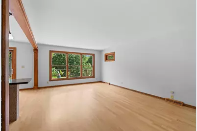 3404 Owasso Street, Shoreview, MN 55126 - Photo 13