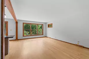 3404 Owasso St, Shoreview, MN 55126 - Photo 13