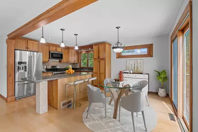 3404 Owasso Street, Shoreview, MN 55126 - Photo 23