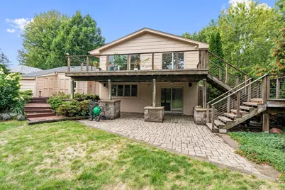 3404 Owasso Street, Shoreview, MN 55126 - Photo 63