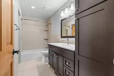 3404 Owasso Street, Shoreview, MN 55126 - Photo 33