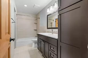 3404 Owasso St, Shoreview, MN 55126 - Photo 33