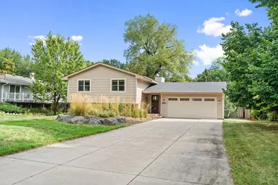 3404 Owasso Street, Shoreview, MN 55126 - Photo 3