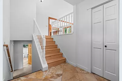 3404 Owasso Street, Shoreview, MN 55126 - Photo 11