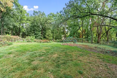 3404 Owasso Street, Shoreview, MN 55126 - Photo 67