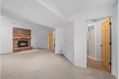 3404 Owasso Street, Shoreview, MN 55126 - Photo 41