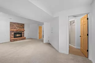 3404 Owasso St, Shoreview, MN 55126 - Photo 41
