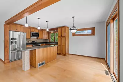 3404 Owasso Street, Shoreview, MN 55126 - Photo 19