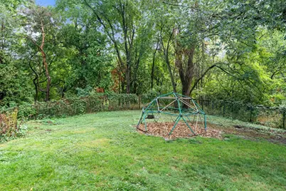 3404 Owasso Street, Shoreview, MN 55126 - Photo 69