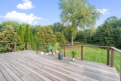 3404 Owasso Street, Shoreview, MN 55126 - Photo 51