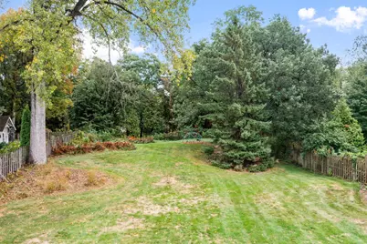 3404 Owasso Street, Shoreview, MN 55126 - Photo 73