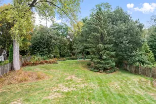 3404 Owasso St, Shoreview, MN 55126 - Photo 73