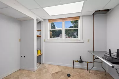 3404 Owasso Street, Shoreview, MN 55126 - Photo 47