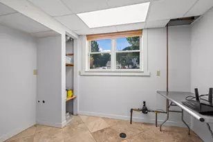 3404 Owasso St, Shoreview, MN 55126 - Photo 47
