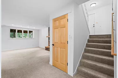 3404 Owasso Street, Shoreview, MN 55126 - Photo 35