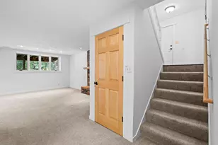 3404 Owasso St, Shoreview, MN 55126 - Photo 35