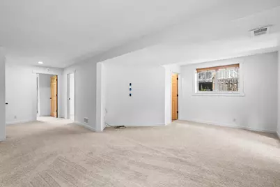 3404 Owasso Street, Shoreview, MN 55126 - Photo 39