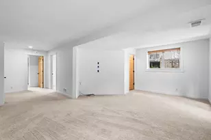 3404 Owasso St, Shoreview, MN 55126 - Photo 39