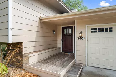 3404 Owasso Street, Shoreview, MN 55126 - Photo 9
