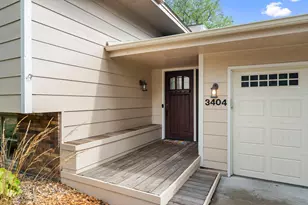 3404 Owasso St, Shoreview, MN 55126 - Photo 9
