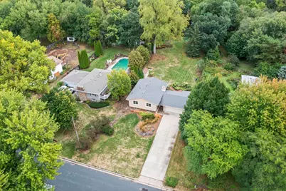 3404 Owasso Street, Shoreview, MN 55126 - Photo 7