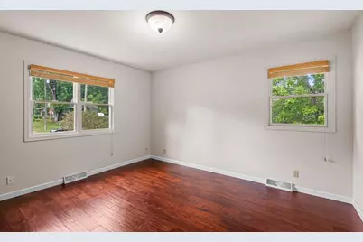 3404 Owasso Street, Shoreview, MN 55126 - Photo 29