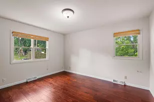 3404 Owasso St, Shoreview, MN 55126 - Photo 29