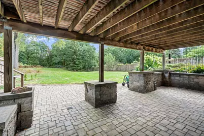 3404 Owasso Street, Shoreview, MN 55126 - Photo 57