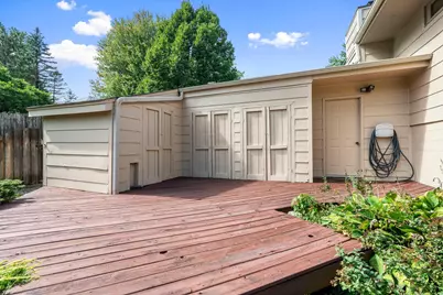 3404 Owasso Street, Shoreview, MN 55126 - Photo 53