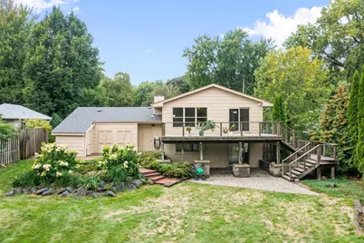 3404 Owasso Street, Shoreview, MN 55126 - Photo 71