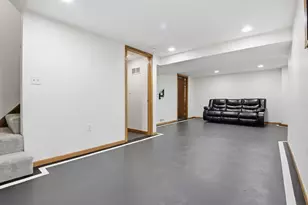 718 6th St SW, Willmar, MN 56201 - Photo 21