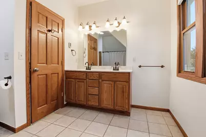 718 6th Street SW, Willmar, MN 56201 - Photo 17
