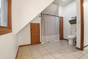 718 6th St SW, Willmar, MN 56201 - Photo 17
