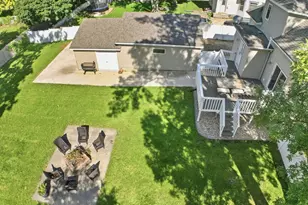 718 6th St SW, Willmar, MN 56201 - Photo 33